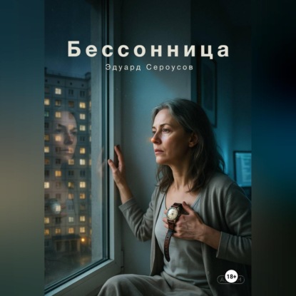 Бессонница