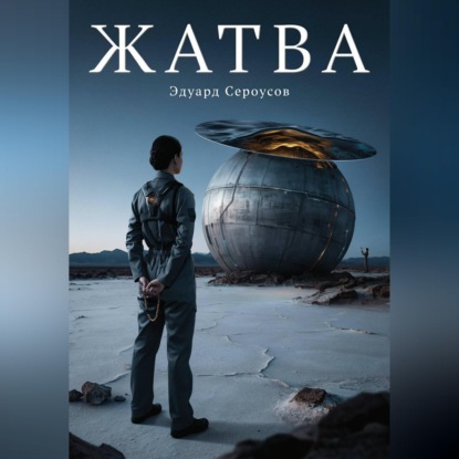 ЖАТВА
