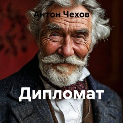 Дипломат
