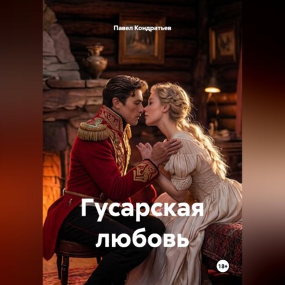 Гусарская любовь