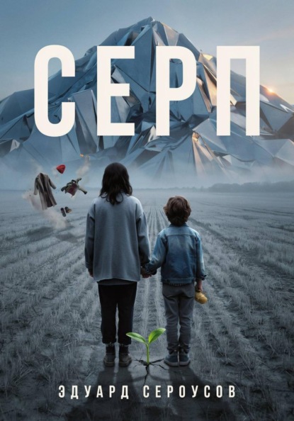 Серп