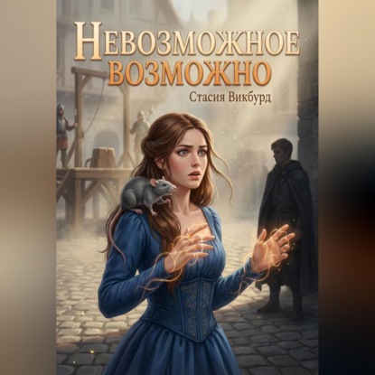 Невозможное возможно