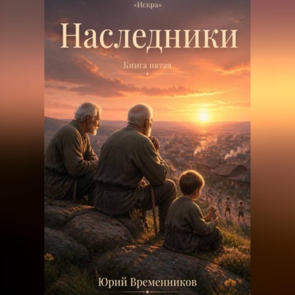 Наследники