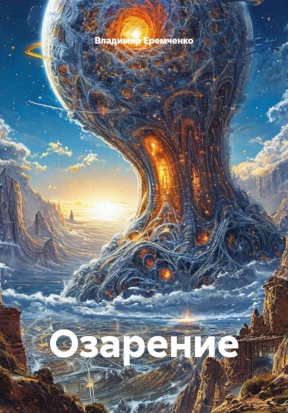 Озарение