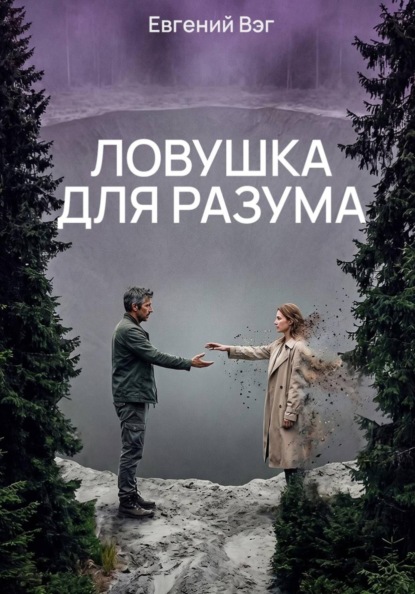Ловушка для разума