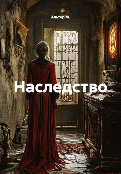 Наследство