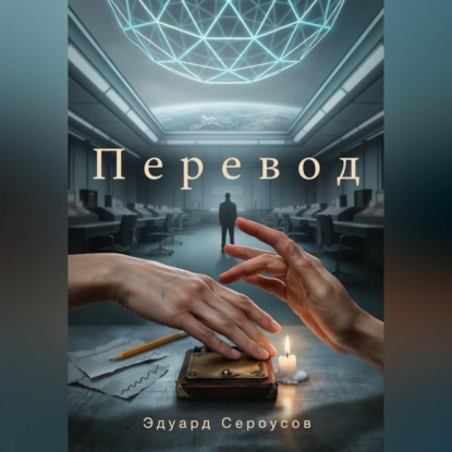 Перевод