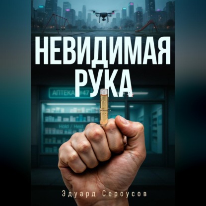 Невидимая рука
