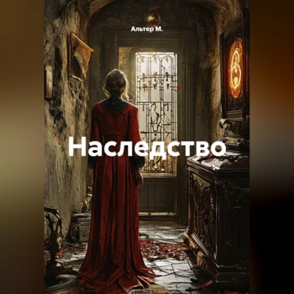 Наследство