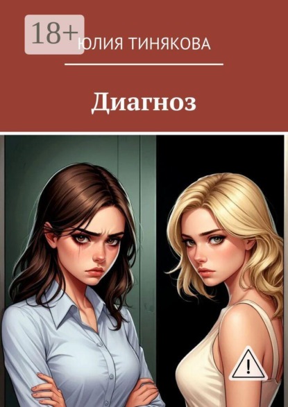 Диагноз