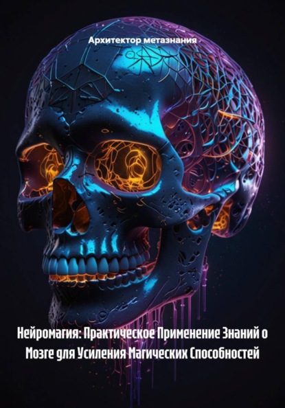 Нейромагия: Практическое Применение Знаний о Мозге для Усиления Магических Способностей
