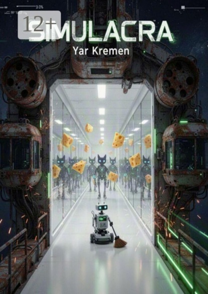Simulacra