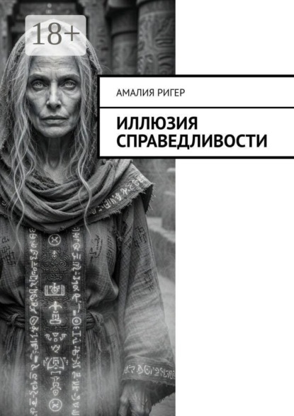 Иллюзия справедливости