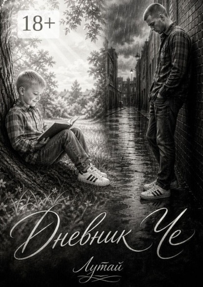 Дневник Че