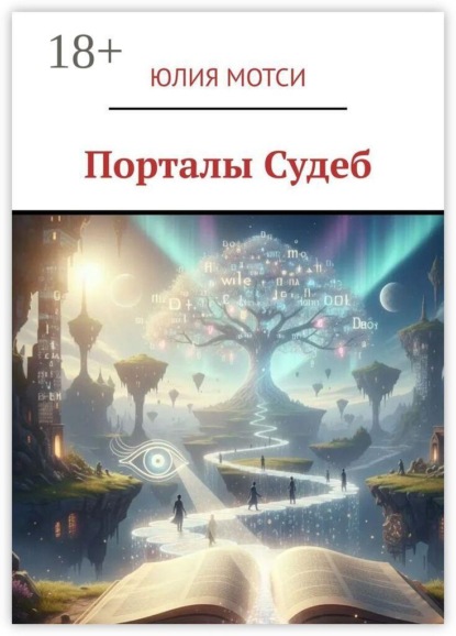 Порталы Судеб