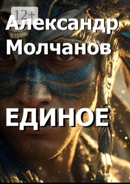 Единое