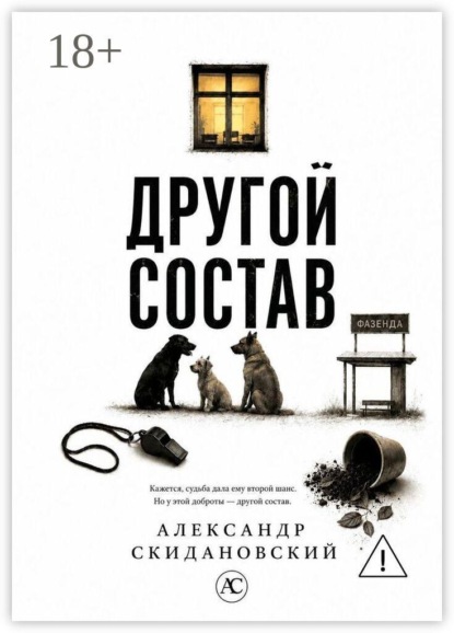 Другой состав