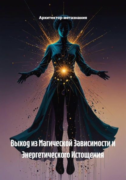 Выход из Магической Зависимости и Энергетического Истощения