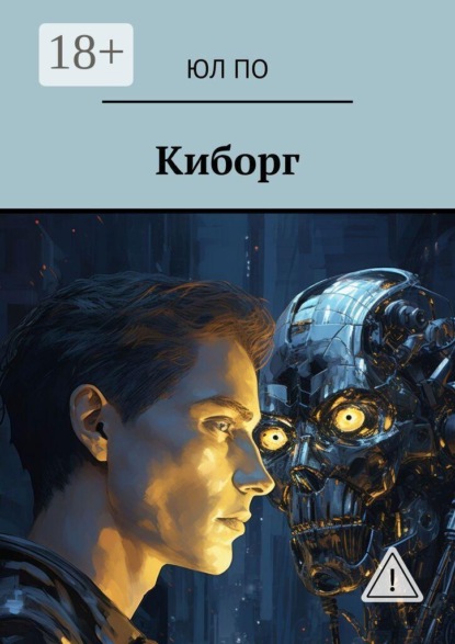Киборг