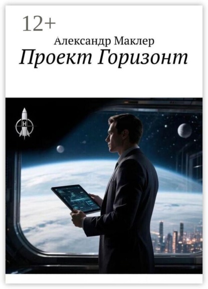 Проект Горизонт