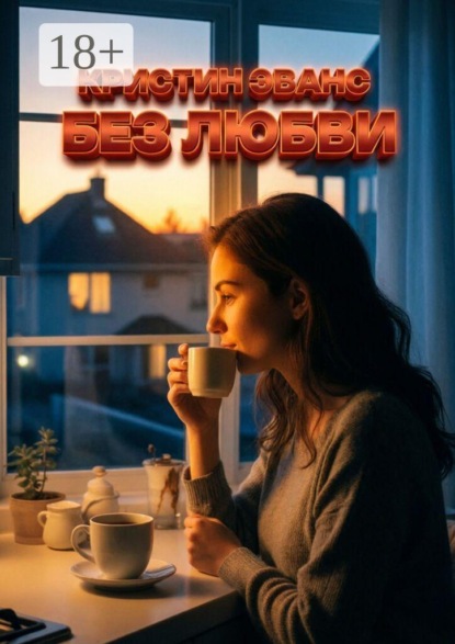 Без любви