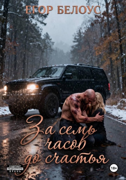 За семь часов до счастья