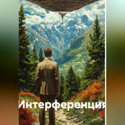 Интерференция