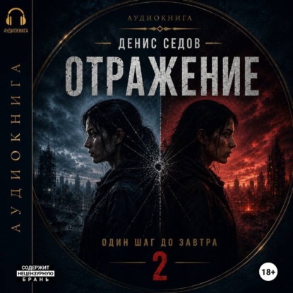 Один шаг до Завтра – 2. Отражение