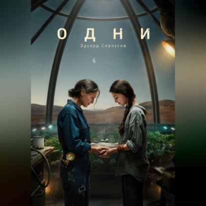 Одни