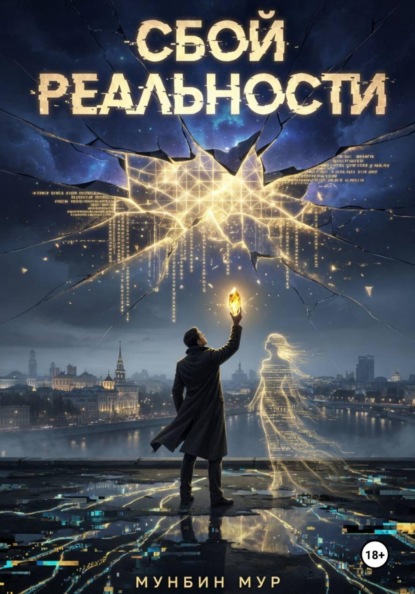 Сбой реальности