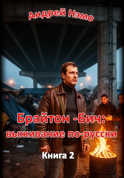 Как я покорил Америку за 15 долларов!