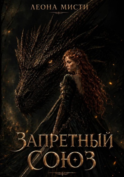 Запретный союз