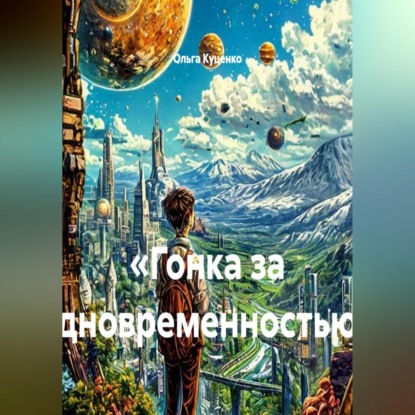 «Гонка за одновременностью»