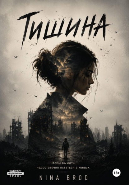 Тишина