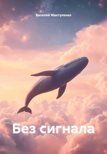Без сигнала