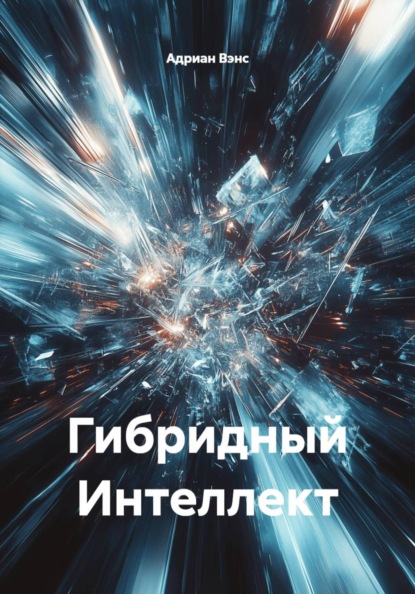 Гибридный Интеллект