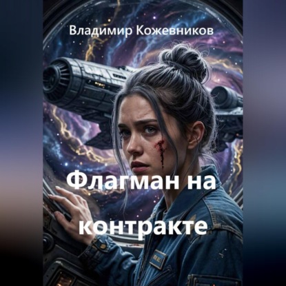 Флагман на контракте