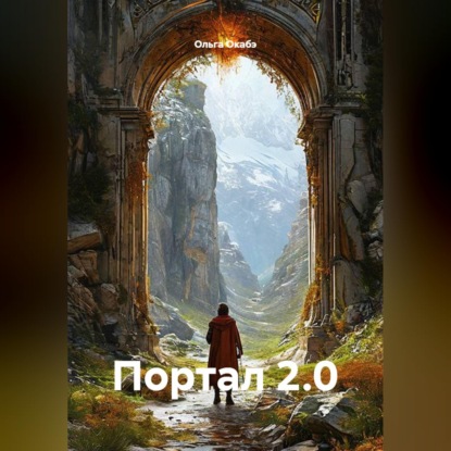 Портал 2.0