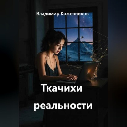 Ткачихи реальности