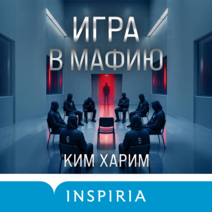 Игра в мафию