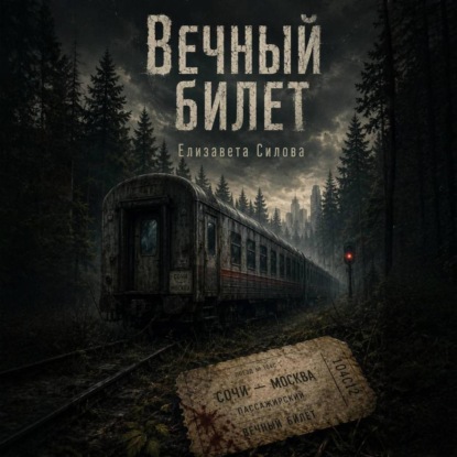 Вечный билет