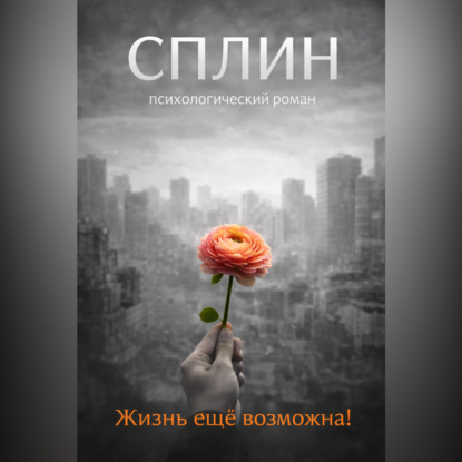 Сплин