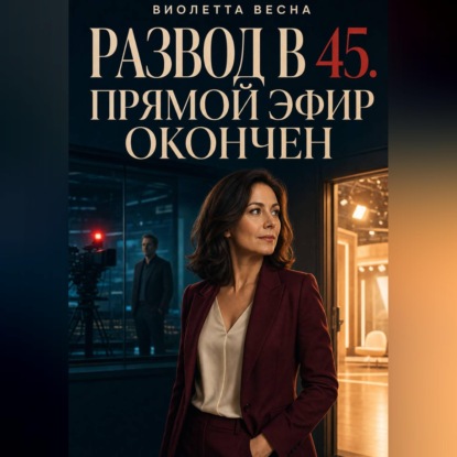 После развода. Организую свадьбу бывшего