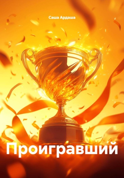 Проигравший