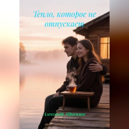 Тепло, которое не отпускает