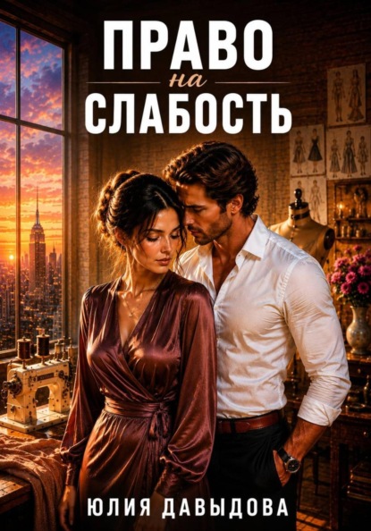 Право на слабость
