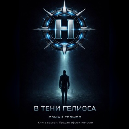 В тени Гелиоса