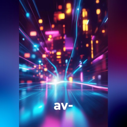av-test8444(book-audio)