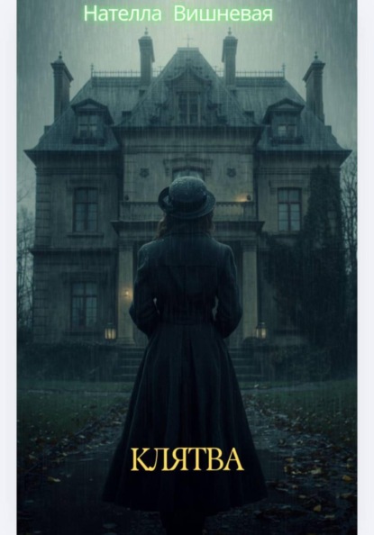Клятва