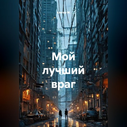Мой лучший враг